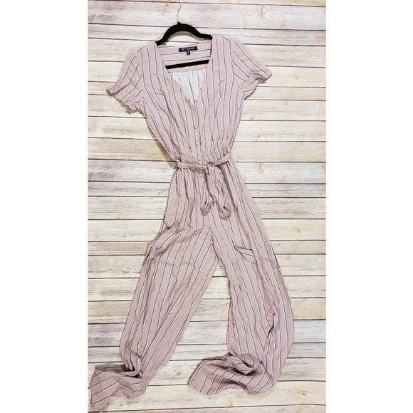 Jumpsuit - Picture 1 of 2